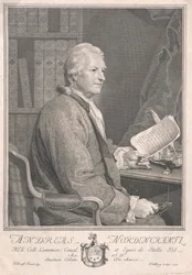 Else Nordencrantz