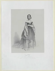 Francesca Złotoryja