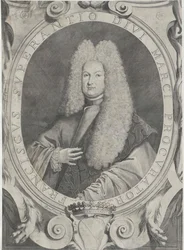 Francesco Soranzo