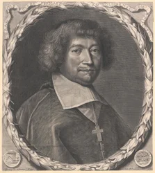 François de Picard