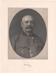 Franz Kanik