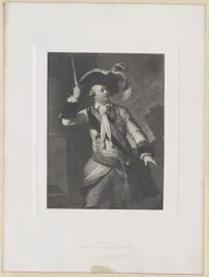 Franz Karl Brockmann
