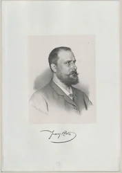 Franz Roth