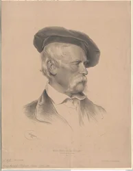 Franz Steinfeld