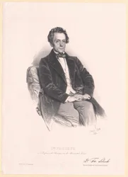 Franz Schuh