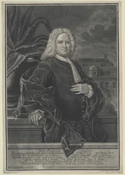 Friedrich Seydel