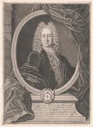 Friedrich Wilhelm Herold (Druck)