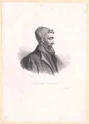 Galenus