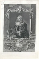 George Christoph Erlabeck