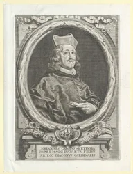 Giovanni Carlo de