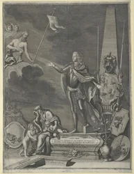 Heinrich Graf Reuß zu Obergreiz