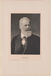 Hermann Nothnagel