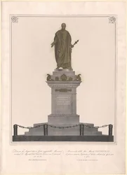 Heiliger Römischer Kaiser Franz II