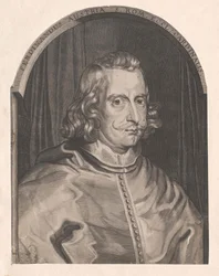 Infant von Spanien Ferdinand