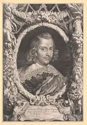 Infant von Spanien Ferdinand