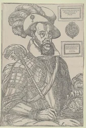 Jakob I König von England