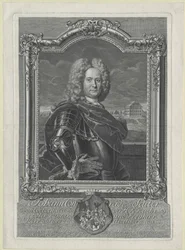 Johann Konrad Freiherr Seutter-Loetzen