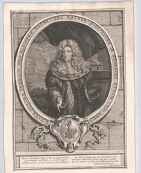 Johann Gute Verbreitung