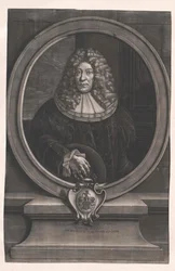 Johann Gute Verbreitung