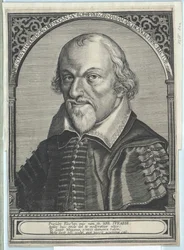 Johannes Schweikard von Kronenberg