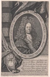 Johannes Stern (Druck)