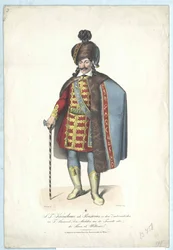 Joseph Friedrich Korntheuer