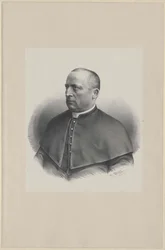 Joseph Scheicher