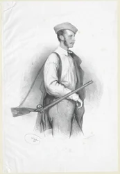Joseph Graf Breunner-Enckevoirth