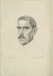 Julius von Wagner-Jauregg
