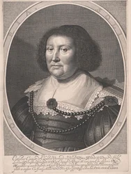 Katharina van den Berg