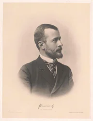 Leo Graf Pininski