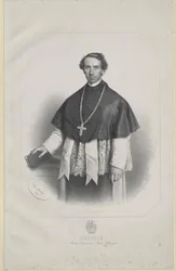 Leopold Wackarz