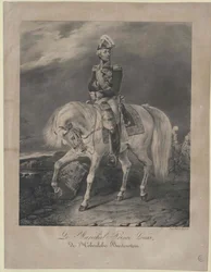 Louis Prinz Hohenlohe-Bartenstein