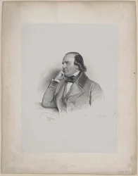 Ludwig L?007700650000