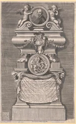 Lukas Holste (Druck)