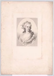 Marie Therese von Savoyen Carignan