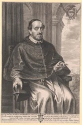 Marius Ambrosius Capello