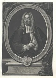 Mark Christoph Besserer von Thalfingen