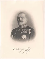 Markus Okrugic (Druck)