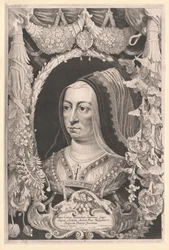 Maria von Burgund