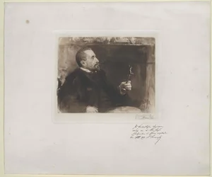 Max Strauss