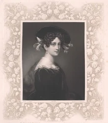 Maximiliane Borzaga