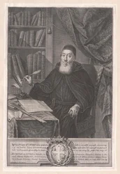 Mechitar von Sebaste
