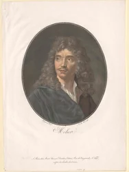 Molière