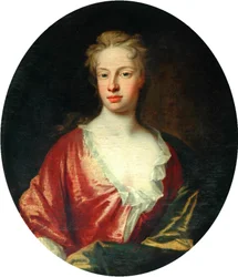 Mrs. Jonathan Hall