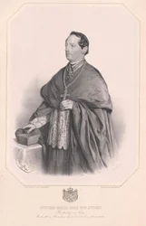 Ottokar Maria Attems