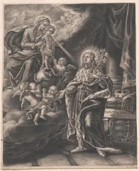 Prinz von Ungarn Emmerich