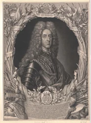 Prinz Eugen von Savoyen-Carignan