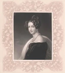 Prinzessin von Bayern Sophie