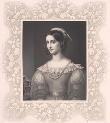 Regina Daxenberger (Druck)